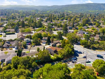 $3,698,000 | 1315 Bright Oaks Court, Los Altos, CA 94024