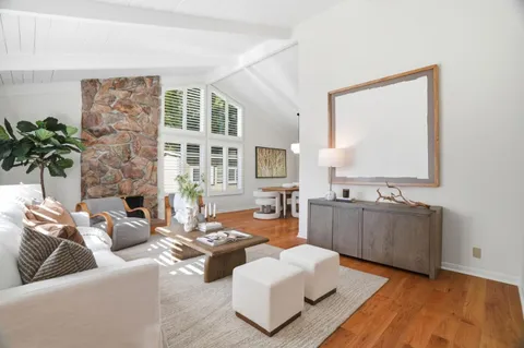 $3,698,000 | 1315 Bright Oaks Court, Los Altos, CA 94024