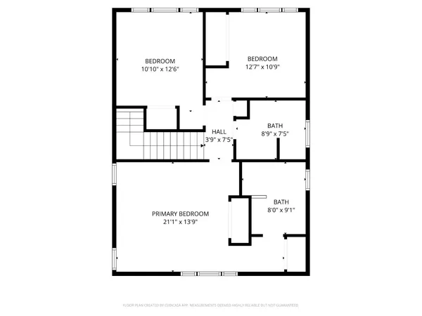 $4,000,000 | 1315 Bright Oaks Court, Los Altos, CA 94024