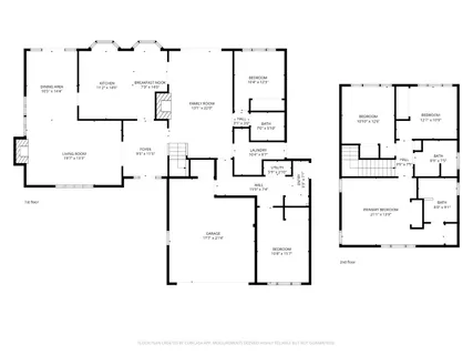 $3,698,000 | 1315 Bright Oaks Court, Los Altos, CA 94024