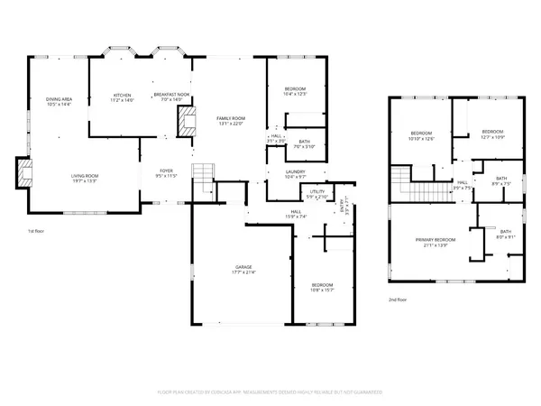 $4,000,000 | 1315 Bright Oaks Court, Los Altos, CA 94024