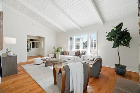 $3,698,000 | 1315 Bright Oaks Court, Los Altos, CA 94024