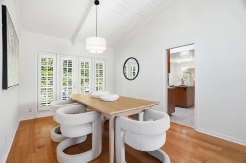 $3,698,000 | 1315 Bright Oaks Court, Los Altos, CA 94024