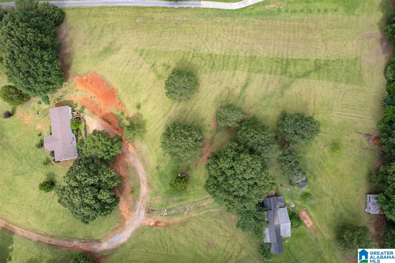 22060 Eastern Valley Road McCalla, AL 35111 - Photo 7 of 26 Gallery Image 7