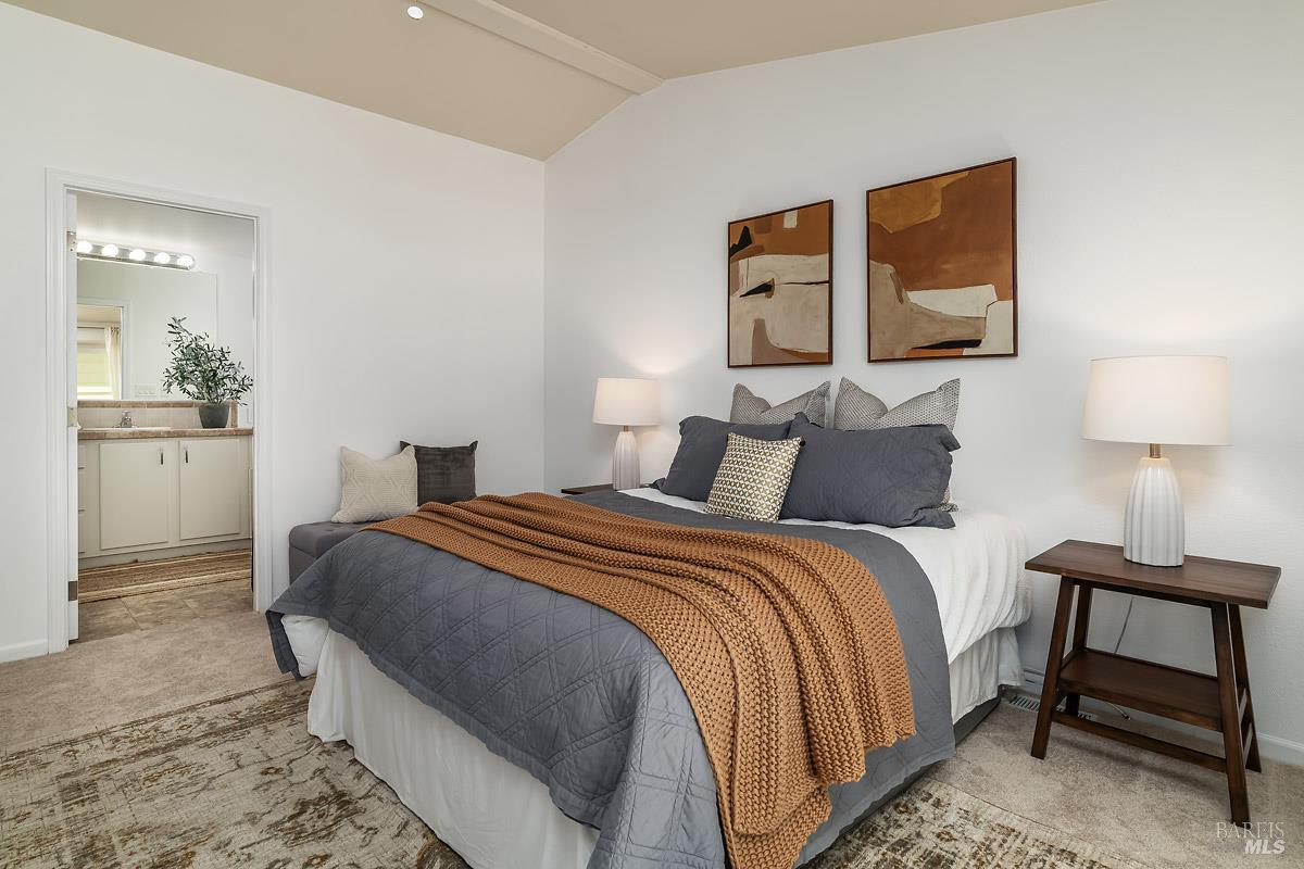 25 Oceano Place Novato, CA 94949 - Photo 19 of 34