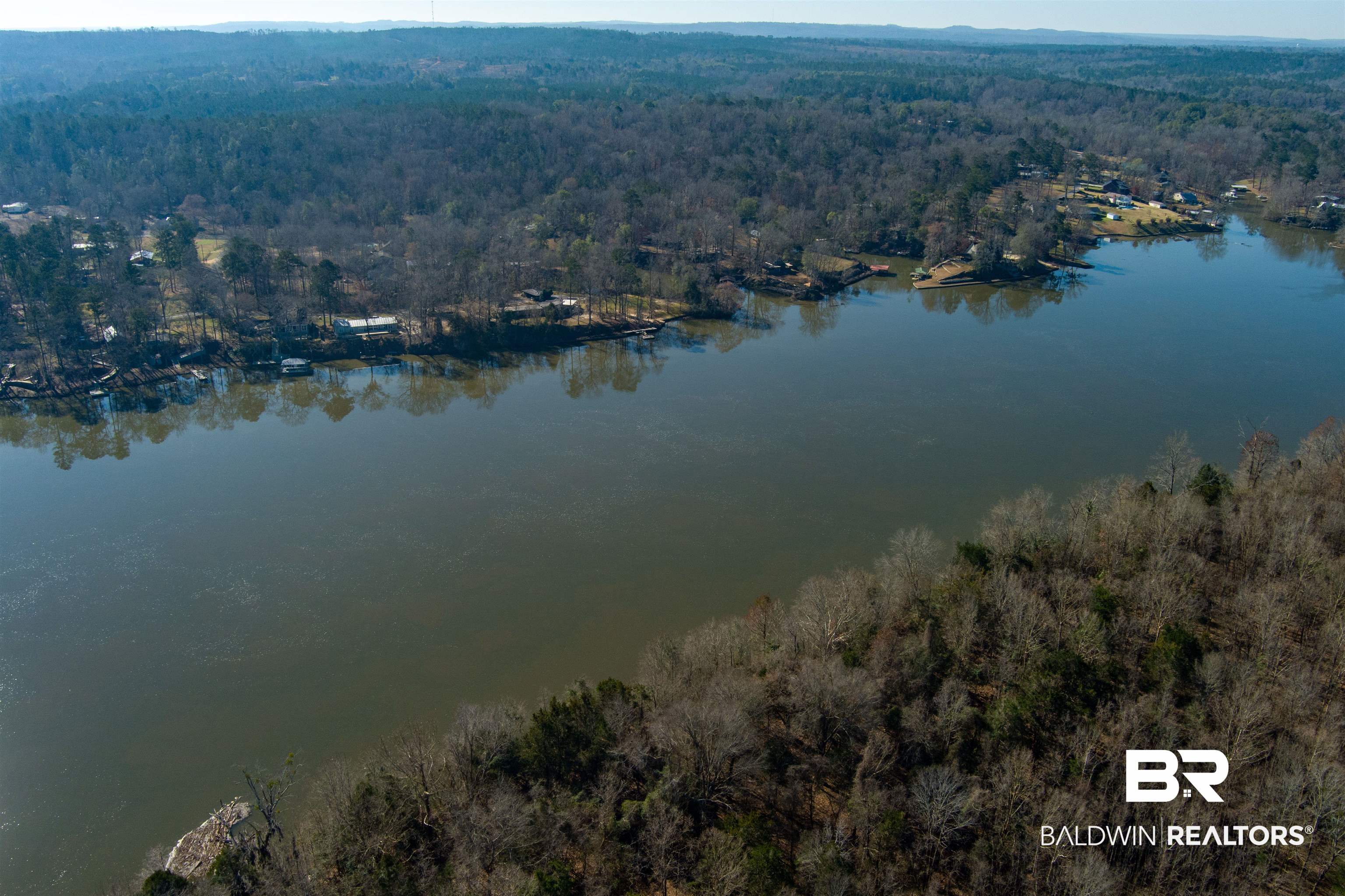 17 Pine Court Camden, AL 36726 - Photo 29 of 32
