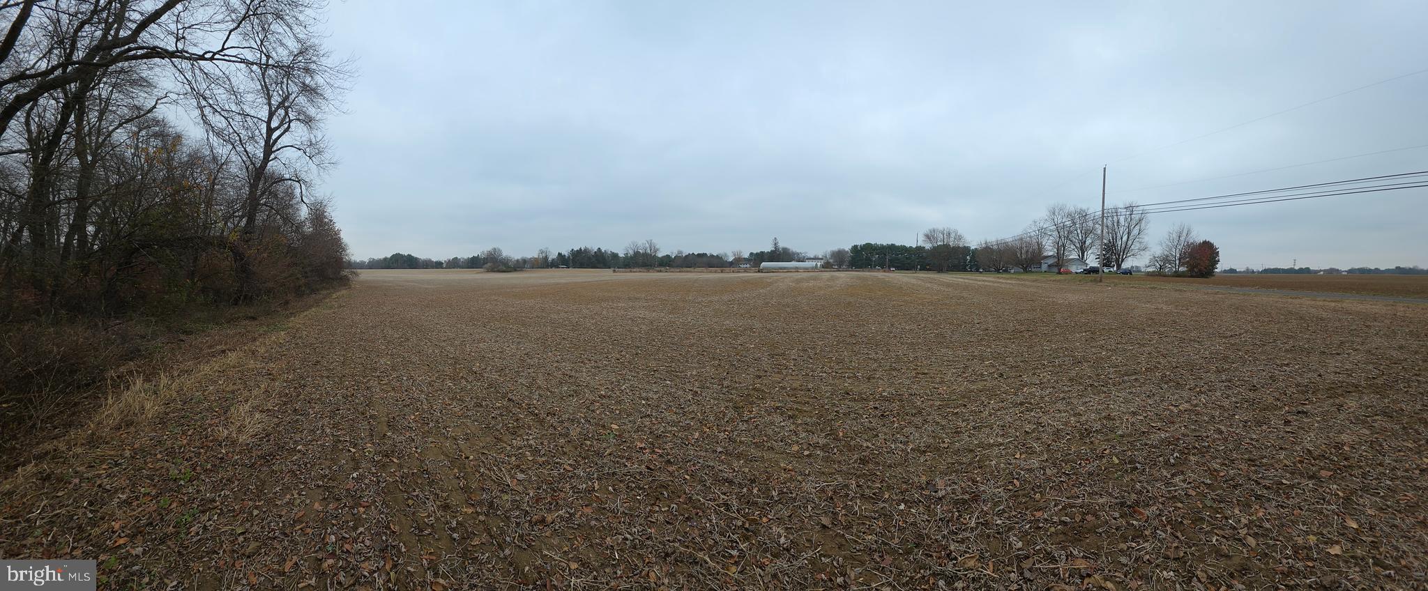 1400 Old York Road Robbinsville, NJ 08691 - Photo 11 of 18 a view of ocean