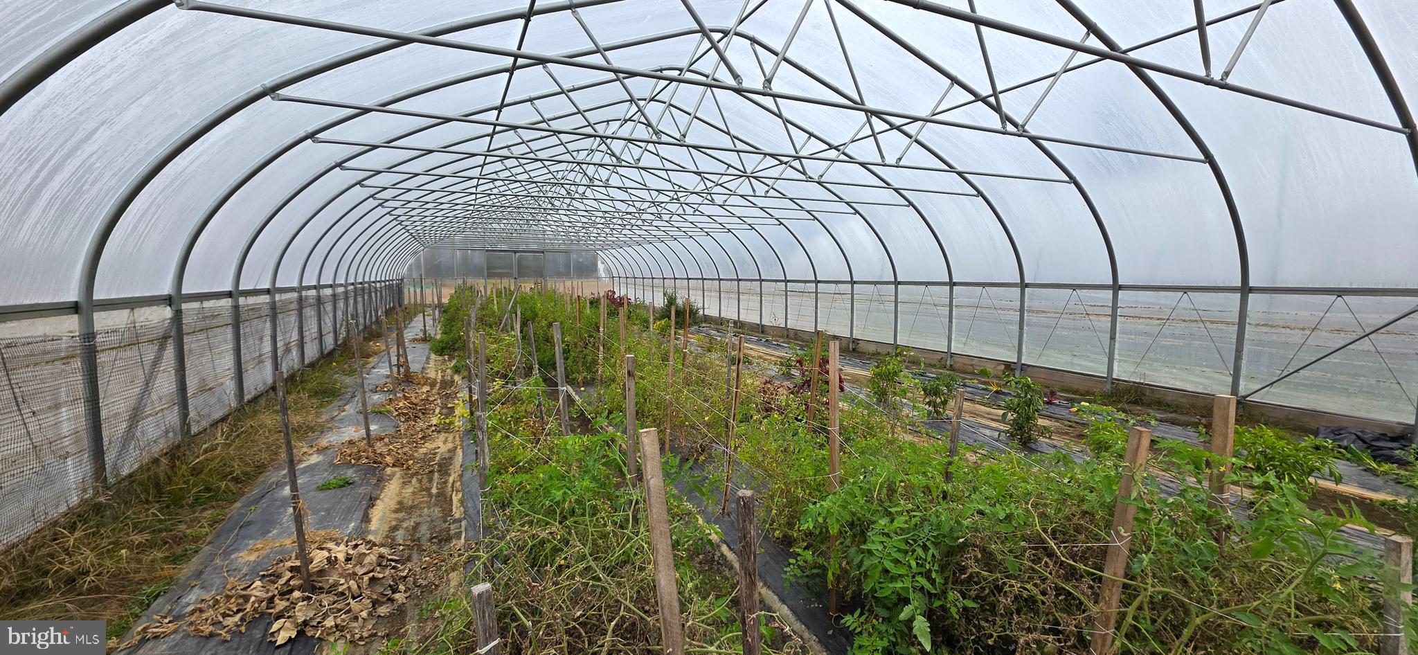 1400 Old York Road Robbinsville, NJ 08691 - Photo 15 of 18