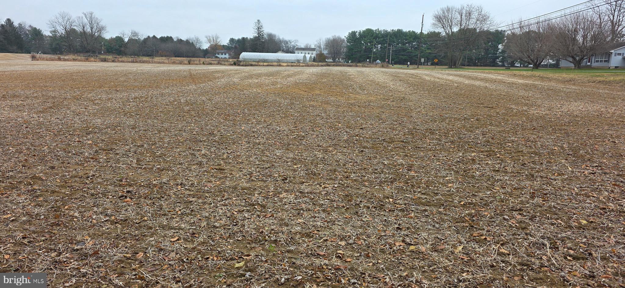 1400 Old York Road Robbinsville, NJ 08691 - Photo 2 of 18 a view of an ocean and beach