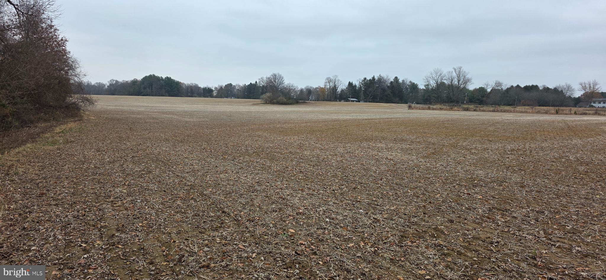 1400 Old York Road Robbinsville, NJ 08691 - Photo 3 of 18