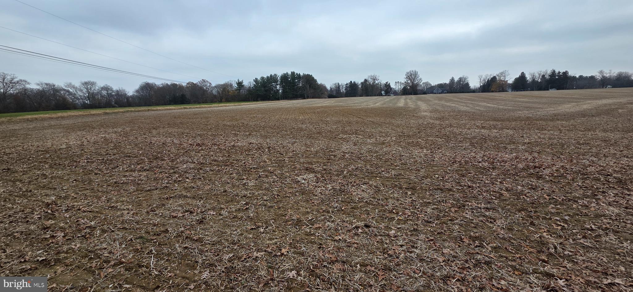 1400 Old York Road Robbinsville, NJ 08691 - Photo 4 of 18 a view of a field with an ocean