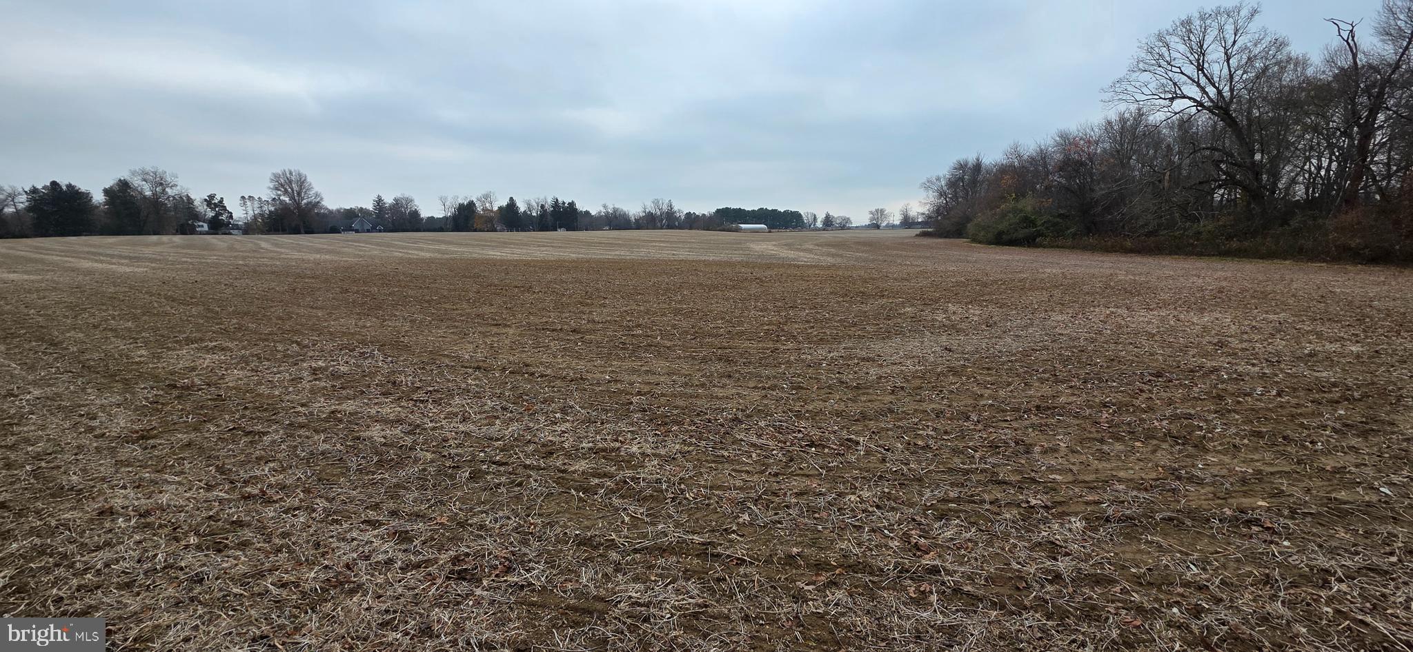 1400 Old York Road Robbinsville, NJ 08691 - Photo 5 of 18 a view of ocean