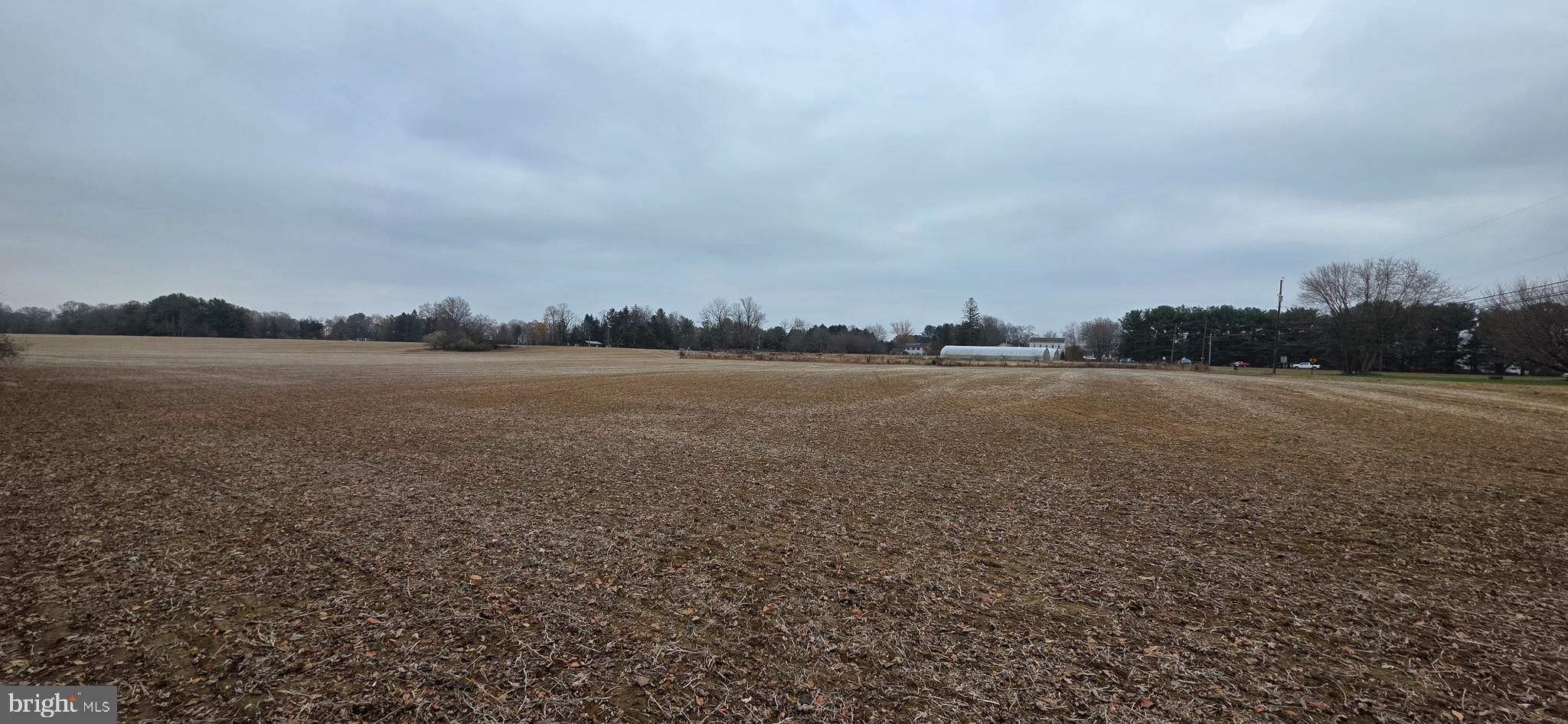 1400 Old York Road Robbinsville, NJ 08691 - Photo 10 of 18 a view of lake view and mountain view