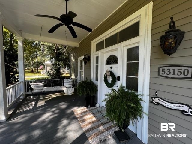 53150 Hodgson Road Stockton, AL 36579 - Photo 45 of 49 Gallery Image 45