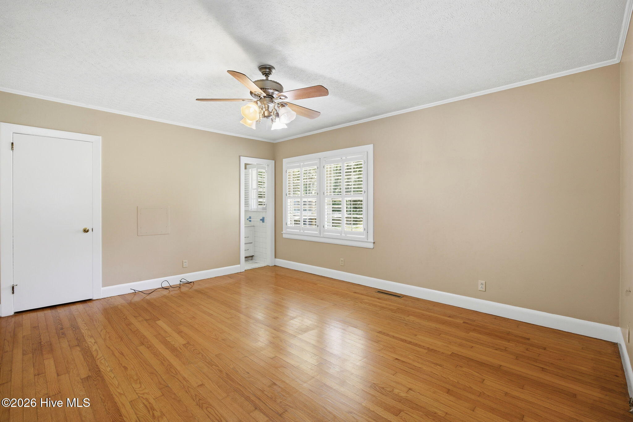 302 Copas Road Southwest Shallotte, NC 28470 - Photo 28 of 32 M Bedroom