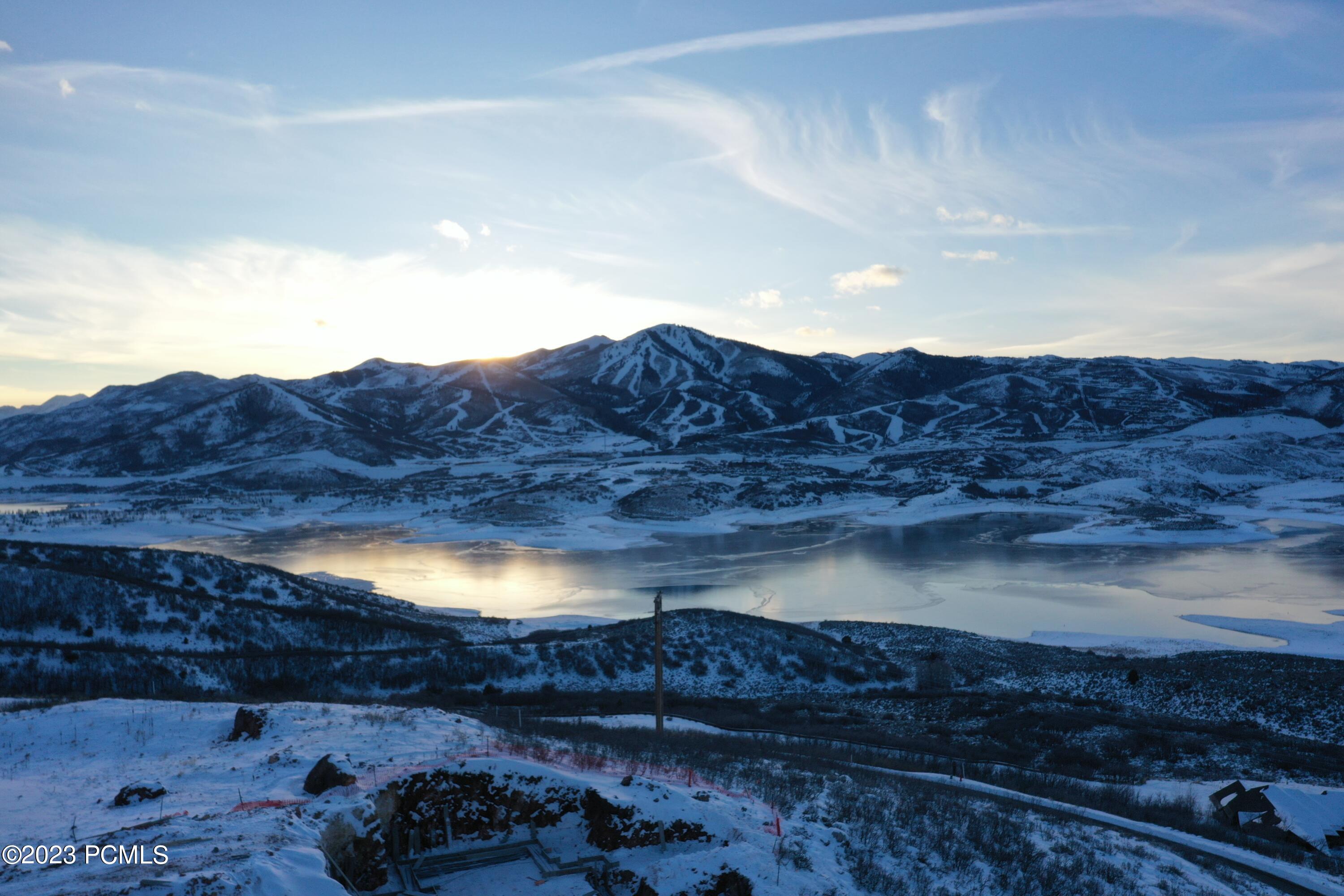 10677 North Reflection Ridge Hideout, UT 84036 - Photo 59 of 61