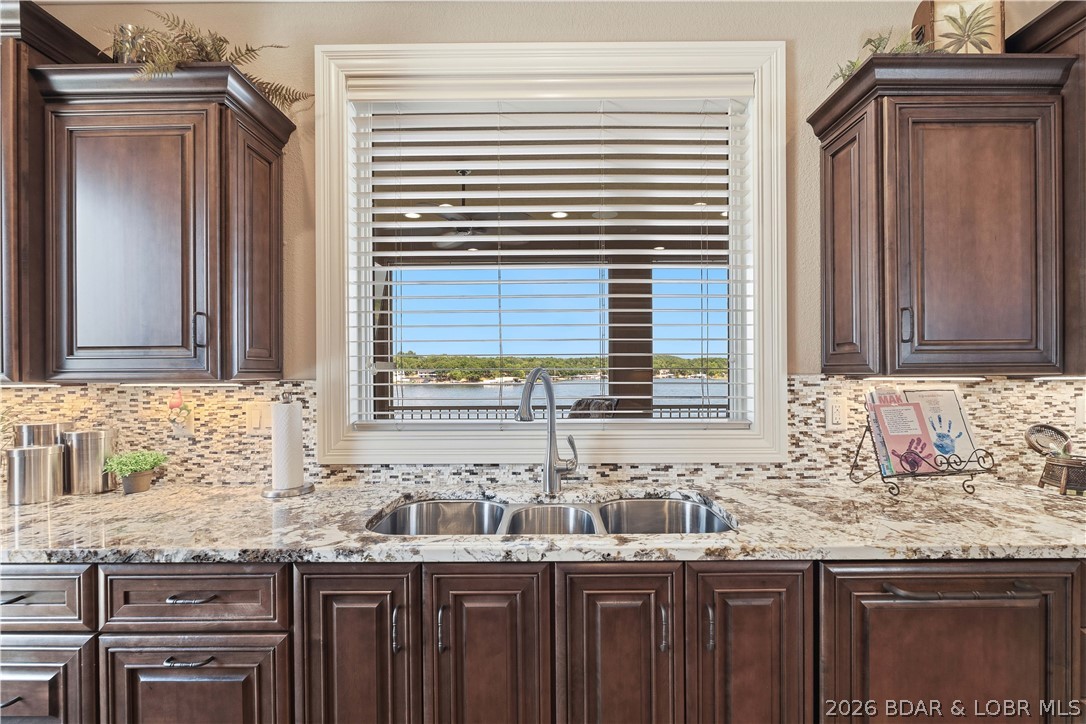 1015 Anemone Road Lake Ozark, MO 65049 - Photo 18 of 100 Gallery Image 18