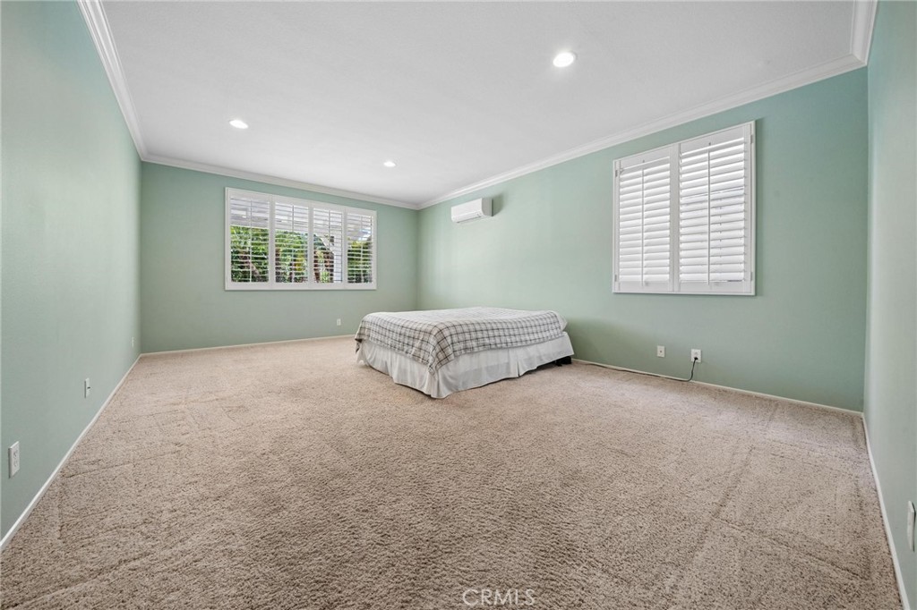 25716 Hood Way Stevenson Ranch, CA 91381 - Photo 15 of 63