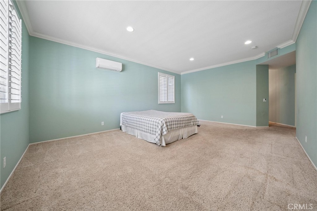 25716 Hood Way Stevenson Ranch, CA 91381 - Photo 16 of 63
