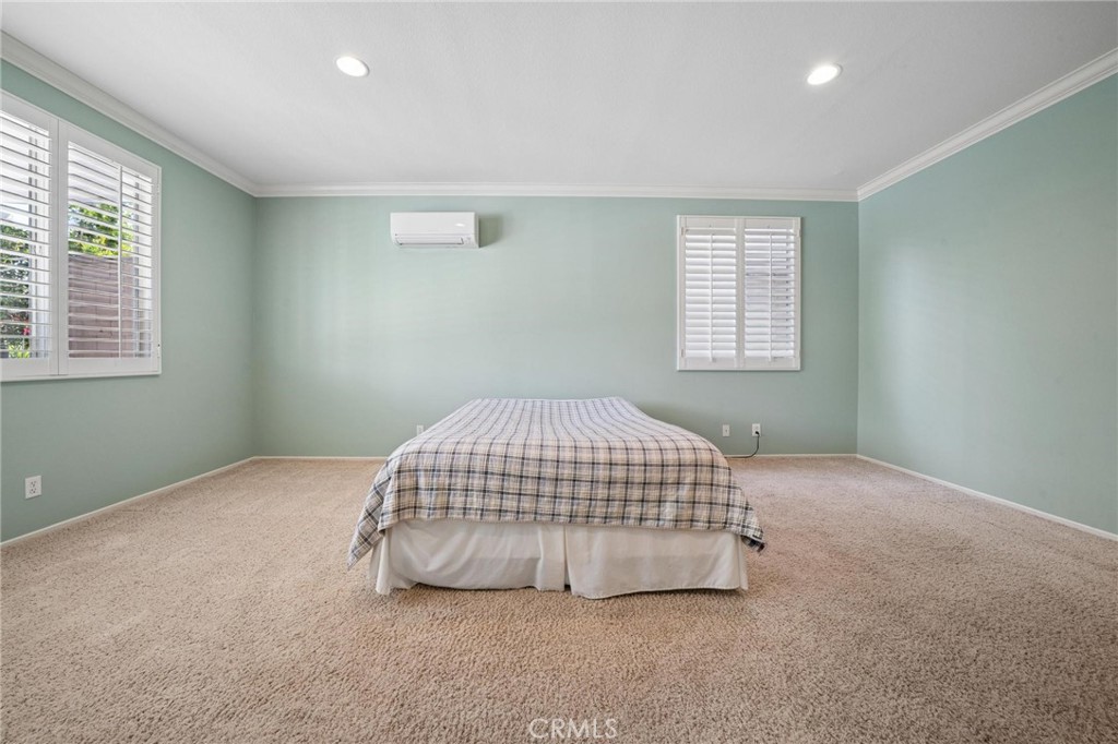 25716 Hood Way Stevenson Ranch, CA 91381 - Photo 17 of 63