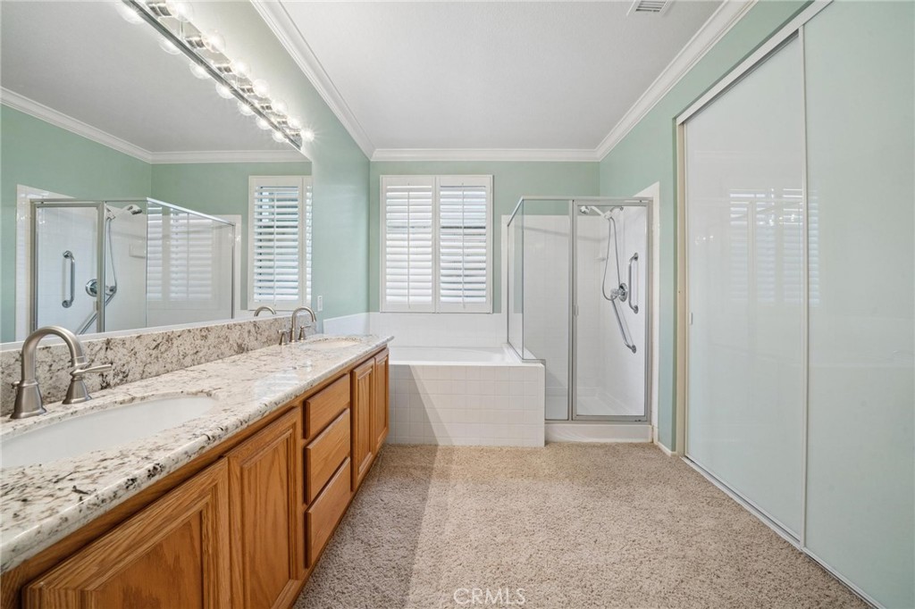 25716 Hood Way Stevenson Ranch, CA 91381 - Photo 18 of 63