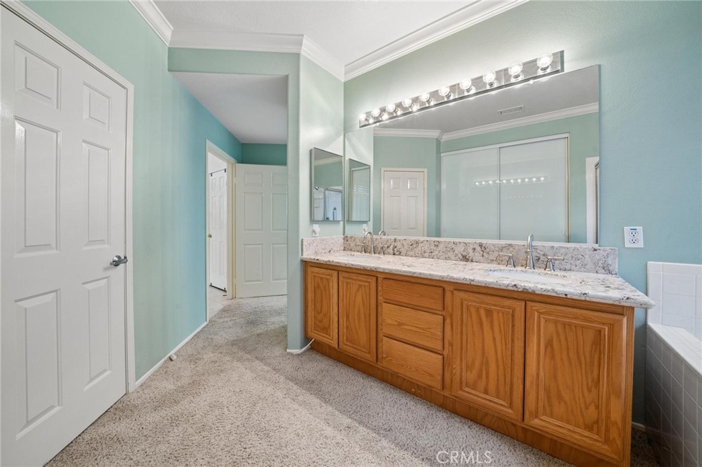 25716 Hood Way Stevenson Ranch, CA 91381 - Photo 19 of 63