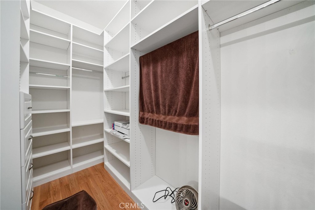 25716 Hood Way Stevenson Ranch, CA 91381 - Photo 20 of 63