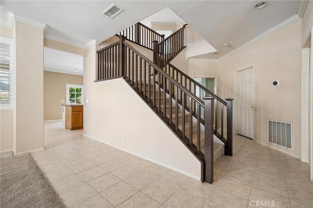 25716 Hood Way Stevenson Ranch, CA 91381 - Photo 21 of 63