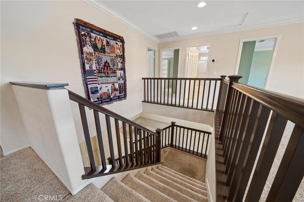 25716 Hood Way Stevenson Ranch, CA 91381 - Photo 22 of 63