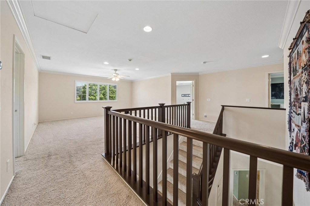 25716 Hood Way Stevenson Ranch, CA 91381 - Photo 23 of 63