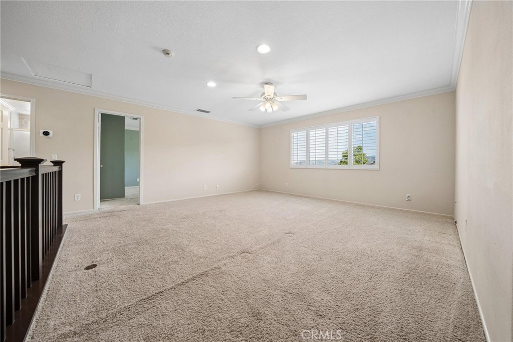 25716 Hood Way Stevenson Ranch, CA 91381 - Photo 24 of 63