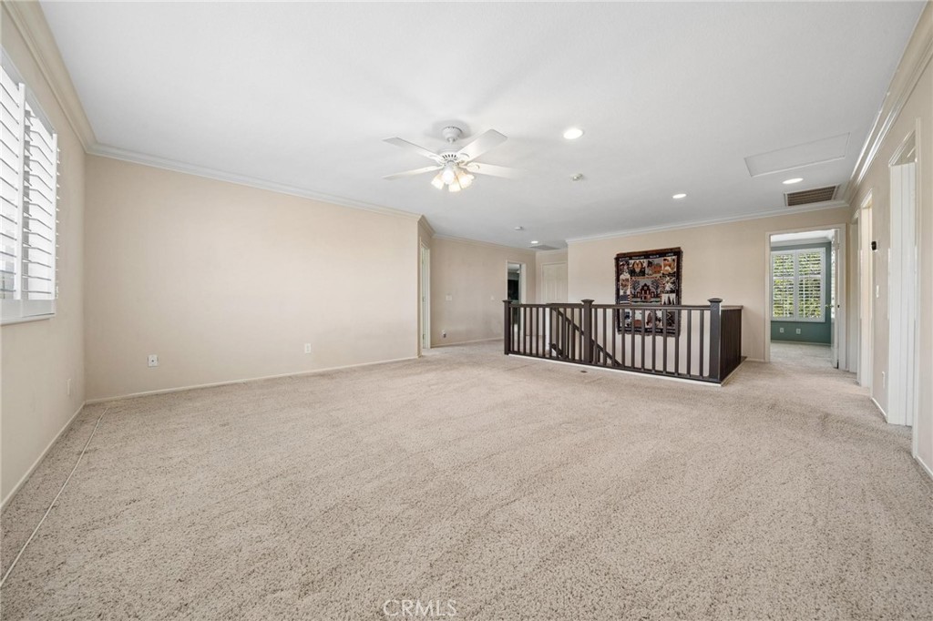 25716 Hood Way Stevenson Ranch, CA 91381 - Photo 26 of 63