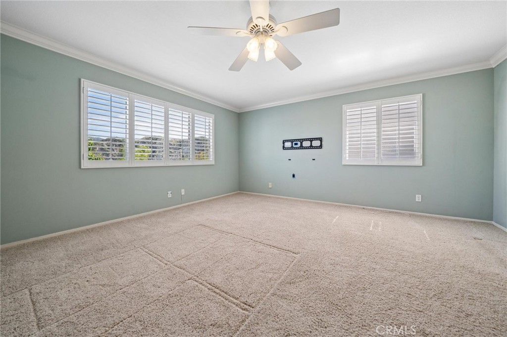 25716 Hood Way Stevenson Ranch, CA 91381 - Photo 27 of 63