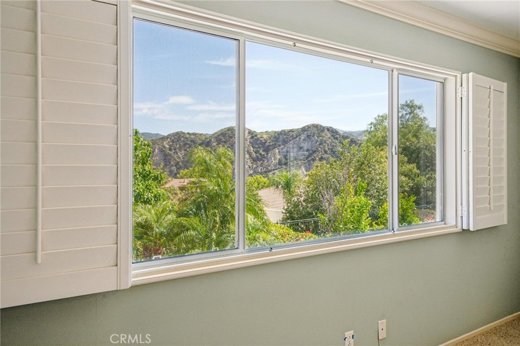 25716 Hood Way Stevenson Ranch, CA 91381 - Photo 28 of 63