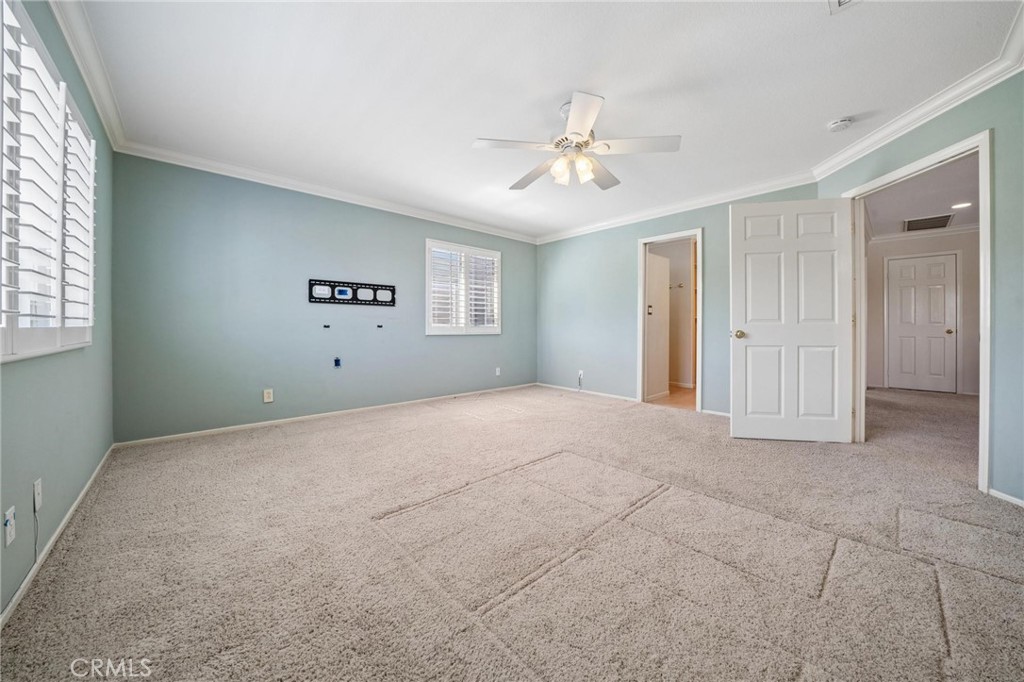 25716 Hood Way Stevenson Ranch, CA 91381 - Photo 29 of 63