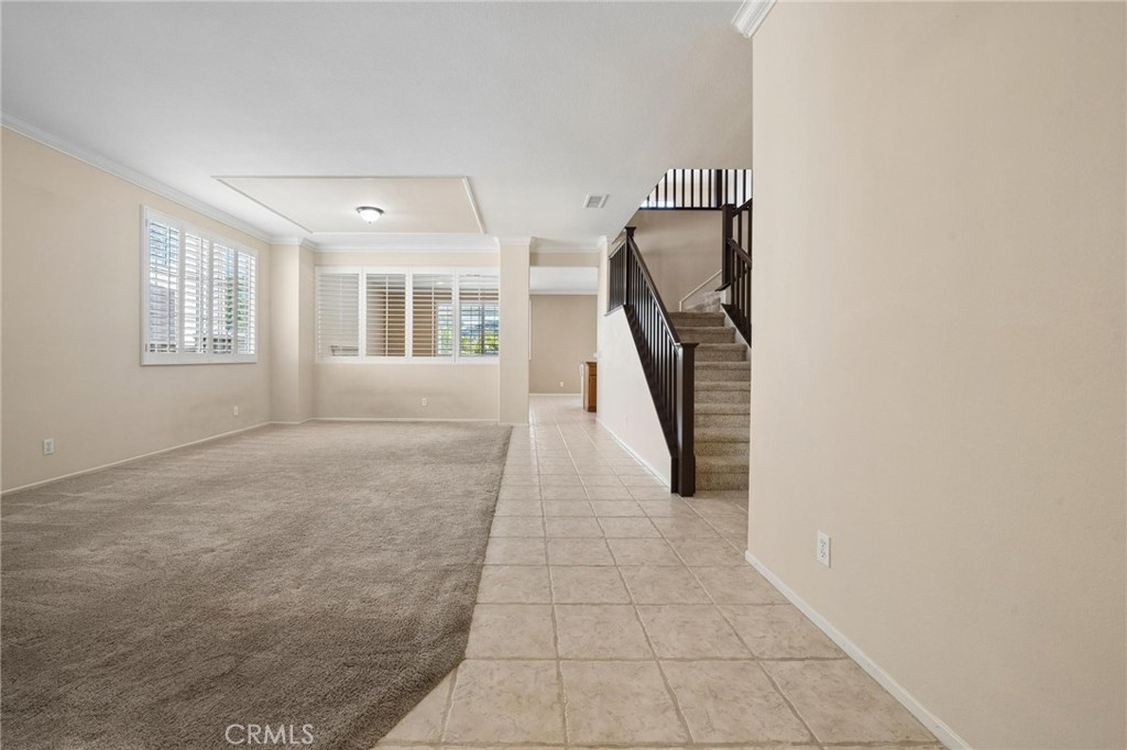 25716 Hood Way Stevenson Ranch, CA 91381 - Photo 3 of 63