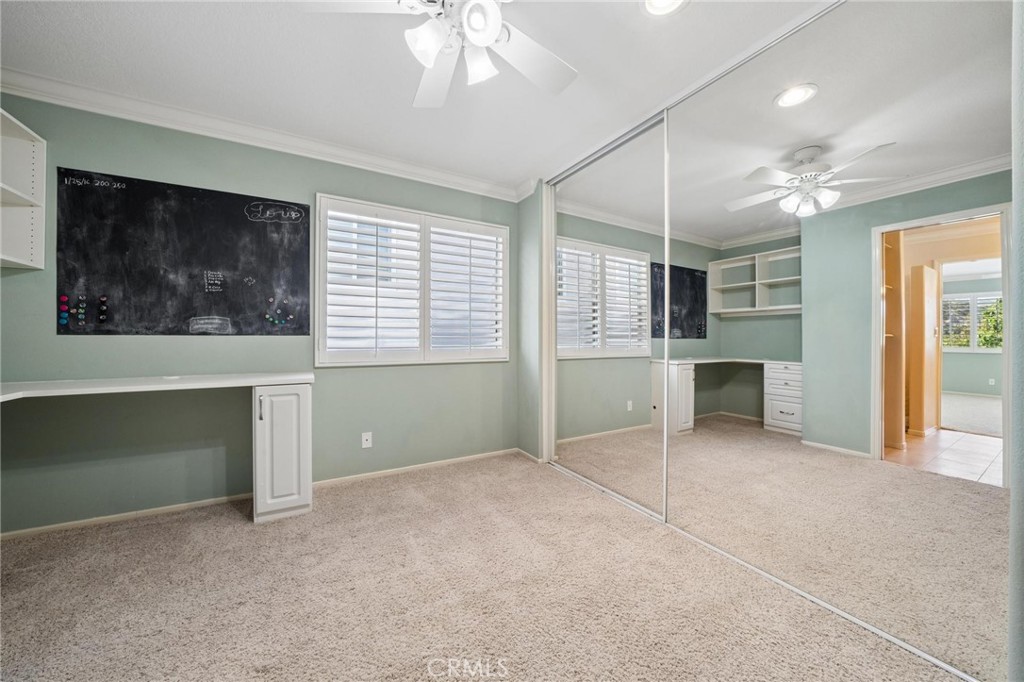 25716 Hood Way Stevenson Ranch, CA 91381 - Photo 32 of 63
