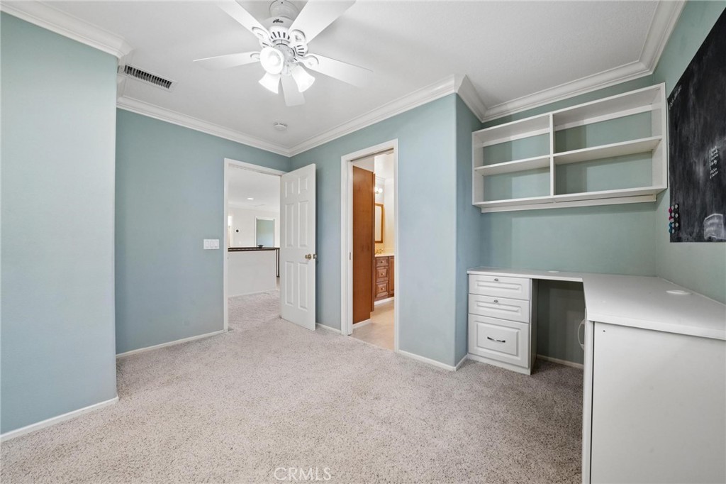 25716 Hood Way Stevenson Ranch, CA 91381 - Photo 33 of 63
