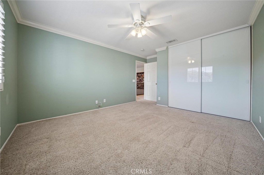 25716 Hood Way Stevenson Ranch, CA 91381 - Photo 35 of 63