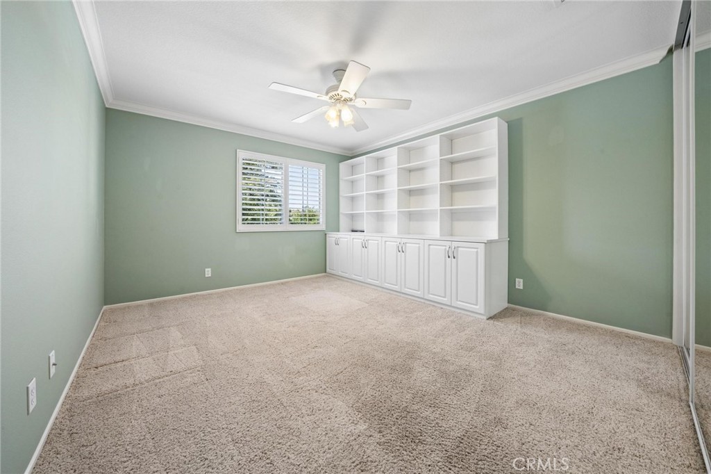 25716 Hood Way Stevenson Ranch, CA 91381 - Photo 37 of 63