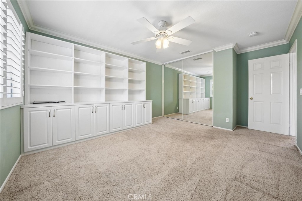 25716 Hood Way Stevenson Ranch, CA 91381 - Photo 38 of 63