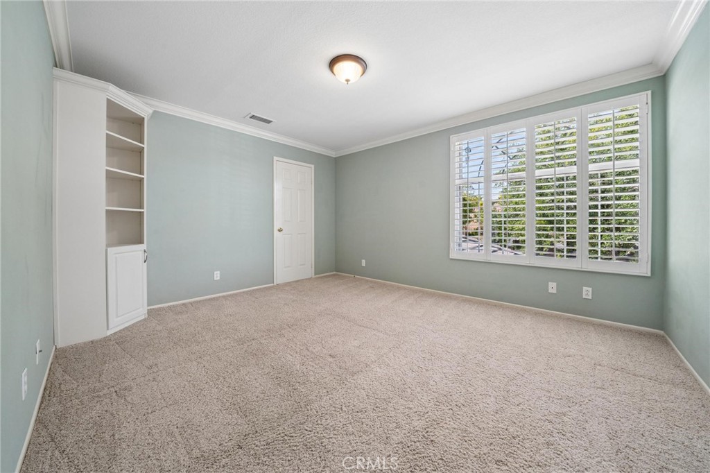 25716 Hood Way Stevenson Ranch, CA 91381 - Photo 39 of 63