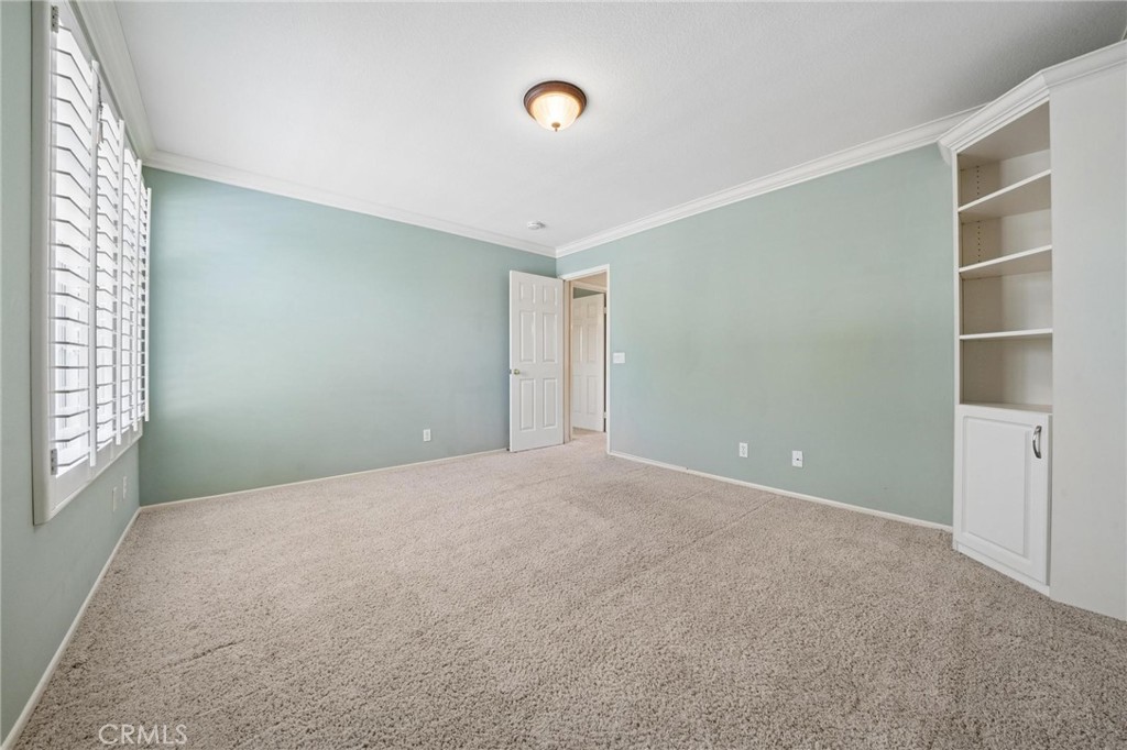 25716 Hood Way Stevenson Ranch, CA 91381 - Photo 40 of 63