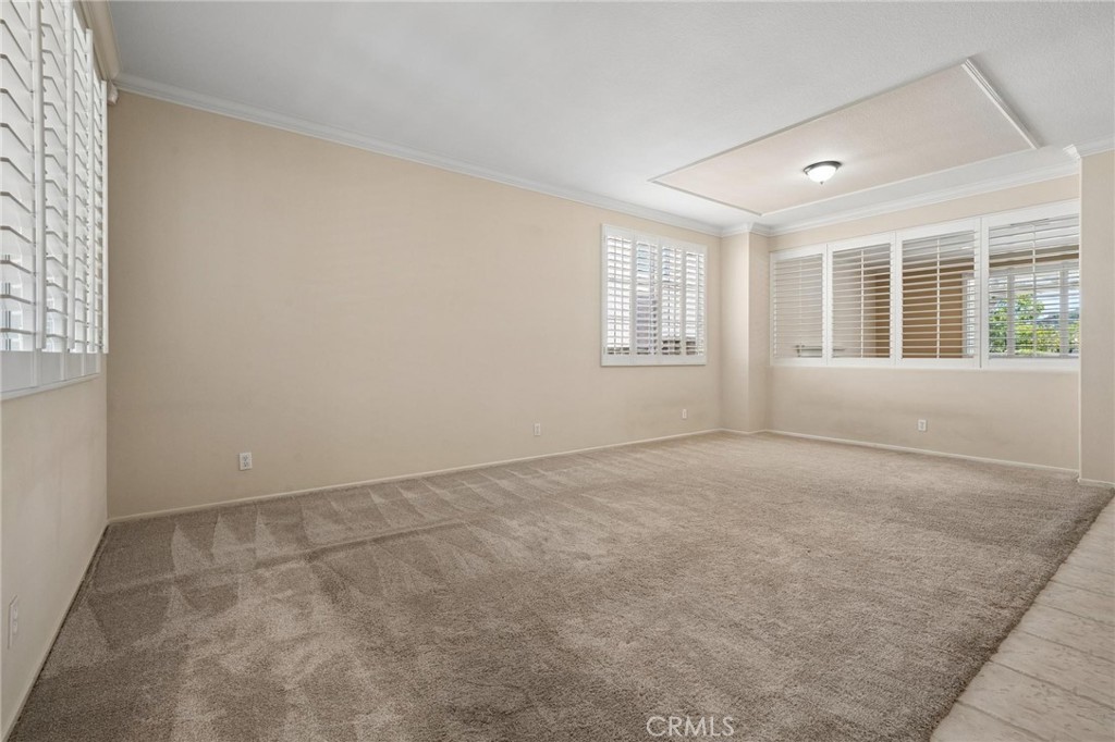 25716 Hood Way Stevenson Ranch, CA 91381 - Photo 4 of 63