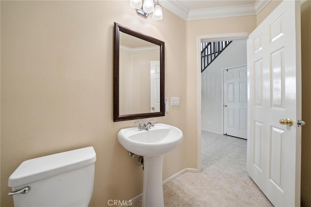 25716 Hood Way Stevenson Ranch, CA 91381 - Photo 41 of 63