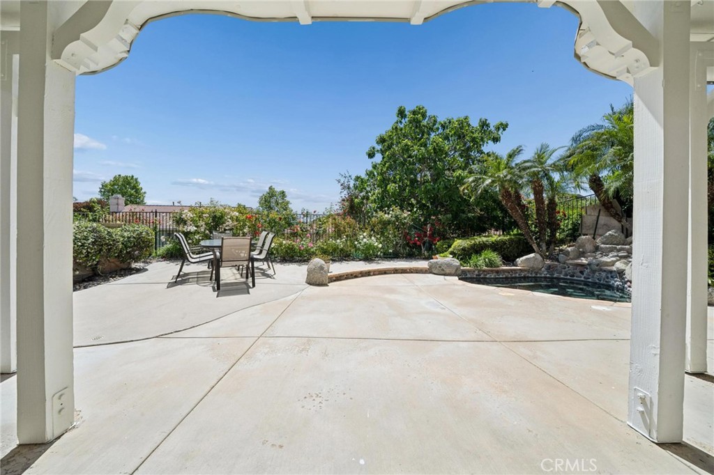 25716 Hood Way Stevenson Ranch, CA 91381 - Photo 43 of 63