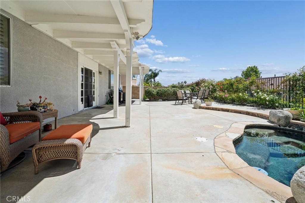 25716 Hood Way Stevenson Ranch, CA 91381 - Photo 47 of 63