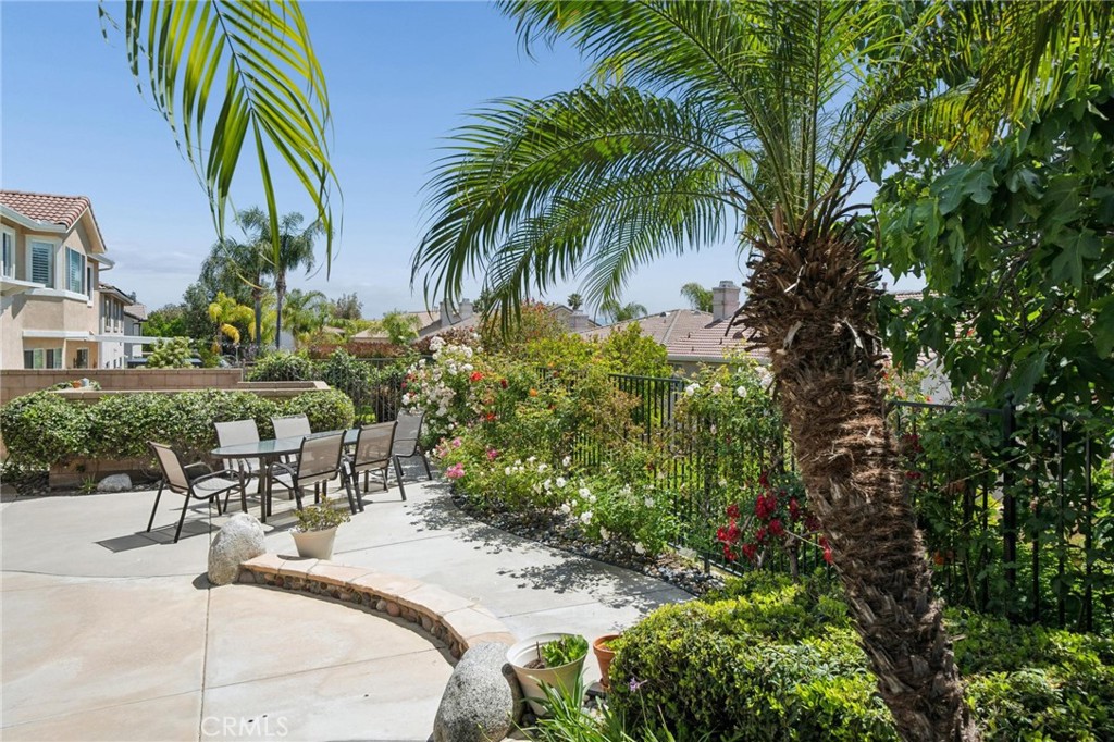25716 Hood Way Stevenson Ranch, CA 91381 - Photo 49 of 63