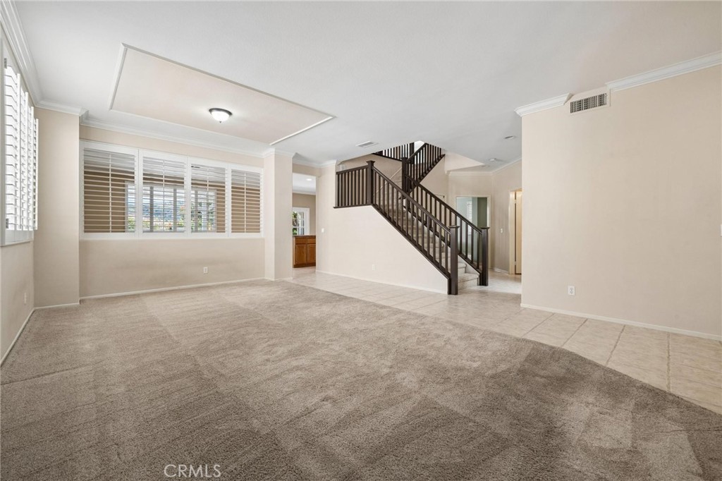 25716 Hood Way Stevenson Ranch, CA 91381 - Photo 5 of 63