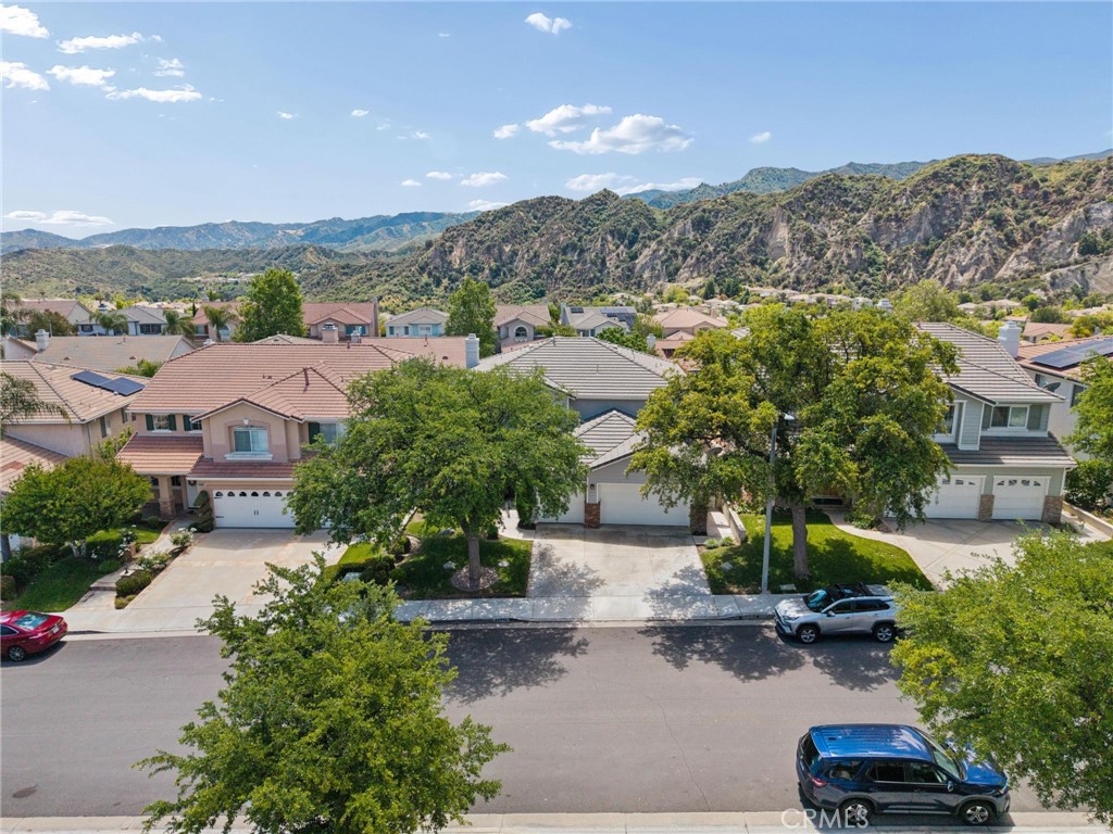 25716 Hood Way Stevenson Ranch, CA 91381 - Photo 51 of 63